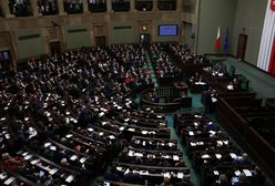 Sejm zdecyduje ws. prezydenckich projektów o KRS i SN