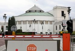 Krytyczna opinia Biura Analiz Sejmowych ws. projektu PiS. Zapisy niezgodne z unijnym prawem