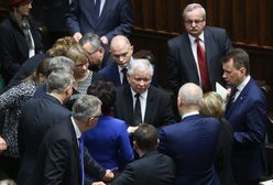 We wtorek Sejm wraca z wakacji. Oto, czego można się spodziewać