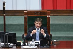 Sejm zdecydował ws. referendum edukacyjnego