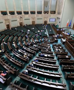 Burza wokół list poparcia kandydatów do KRS. CIS przedstawia argument