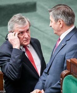 Co dalej z Westerplatte? Gorąca dyskusja w Sejmie i decyzja