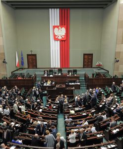 Dają sobie najtańsze pożyczki. Wystarczą poręczenia od kolegów