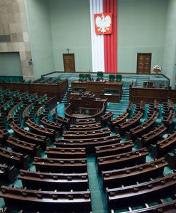 Najnowszy sondaż: historyczny wynik PiS. Do Sejmu weszłoby 5 partii