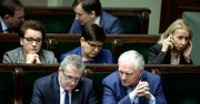 Posłowie nie poleniuchują. Mają stawić się w Sejmie