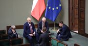 Tarcza antykryzysowa a limity przychodu. Pomoc nie dla wszystkich