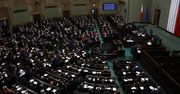 Sejm zdecyduje ws. prezydenckich projektów o KRS i SN