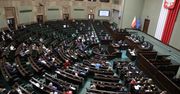 Posiedzenie Sejmu. Drugie czytanie kontrowersyjnej ustawy. Relacja na żywo