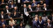 "Miłość do zwierząt wzięła górę". Sejm zaostrzył kary za znęcanie się nad zwierzętami