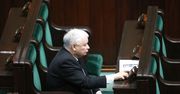 PiS przegrało głosowanie ws. wyborów. Zadecydował jeden głos - poseł się tłumaczy