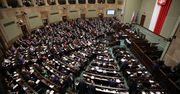 Siedmiu nowych posłów zasiądzie w Sejmie: z PiS, PO oraz Kukiz'15