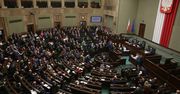 Którą sprawą Sejm powinien się zająć w pierwszej kolejności? Znamy wyniki sondażu dla WP