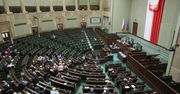 Sejm zajmuje się kolejną nowelizacją ustawy o SN. Posłowie opozycji ostro ją krytykują