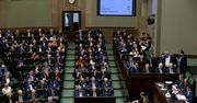 500+ dla posłów. Dostali 500 zł dodatku na mieszkanie