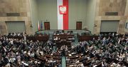 Wybory Parlamentarne 2019. Kto dostał się do Sejmu? Podajemy nazwiska nowych posłów