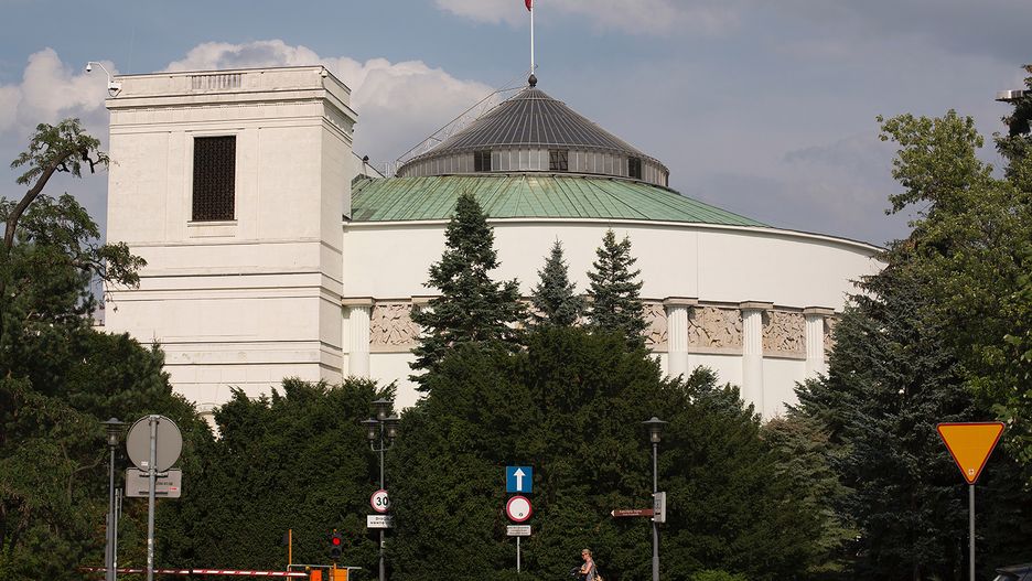 Domyślny opis zdjęcia na stronę główną