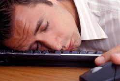 Tego nie wiesz o poniedziałku!