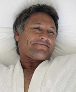 Jaki jest optymalny czas snu?