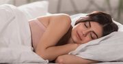 7 rzeczy, dzięki którym twój sen będzie dużo lepszy