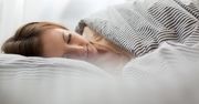 Prawda czy fałsz? 10 mitów na temat snu, w które wciąż wierzymy