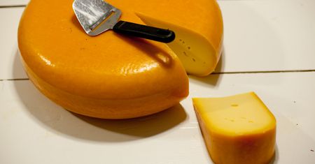 Znasz się na serach? Udowodnij
