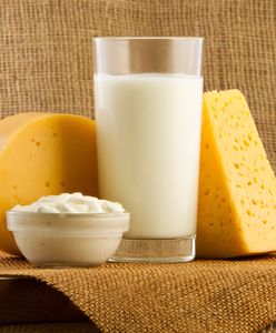 Sery Hochland – polskie mleko, doskonała jakość