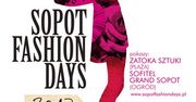 SOPOT FASHION DAYS 2012