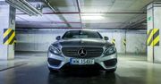 Test Mercedes-Benz 450 AMG 4Matic – król segmentu w mocnej wersji
