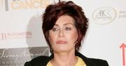 Sharon Osbourne: Dramatyczne wyznanie jurorki "Mam talent"