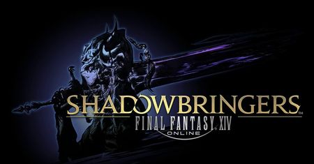 Final Fantasy XIV: Shadowbringers z premierowym trailerem
