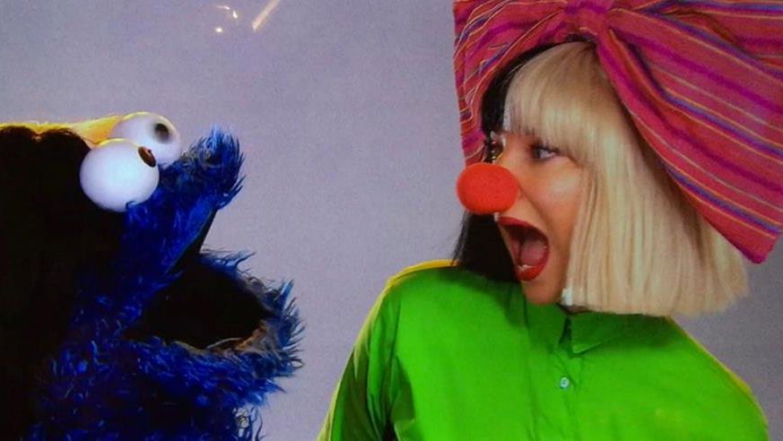 Sia
