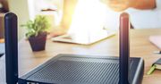 Jak zabezpieczyć domową sieć wi-fi i router?