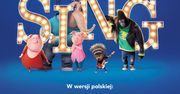 Sing