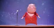 Sing - zdjęcia