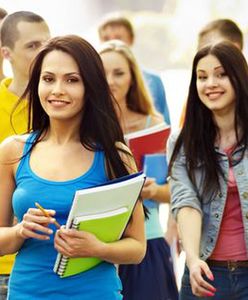 Strefy ekonomiczne będą współpracować ze szkołami