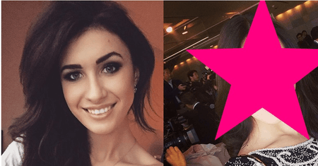 Edymar Martinez wygrała Miss International 2015! Jak wypadła Polka i które miejsce zajęła? [ZDJĘCIA]