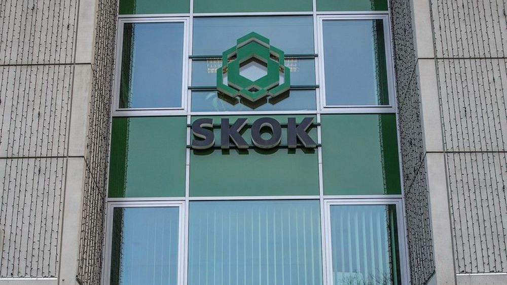 Wśród zatrzymanych jest adwokat i były podsekretarz stanu w ministerstwie skarbu państwa.