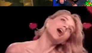 "Truskawkowe studio": To tutaj debiutowały dzisiejsze gwiazdy!