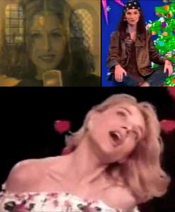 "Truskawkowe studio": To tutaj debiutowały dzisiejsze gwiazdy!