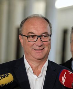 SLD i Wiosna się łączą. Nowa nazwa ugrupowania to "Nowa Lewica"