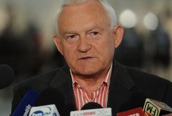 Posłowie SLD powołają parlamentarny zespół związkowy