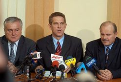 Statut ocalił świętokrzyskiego "barona"