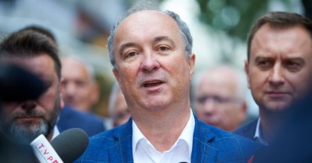 SLD, Wiosna i Lewica Razem. Będzie koalicja na wybory