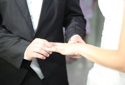 Ratusz może stracić Pałac Ślubów? Chce go przejąć były współpracownik Macierewicza