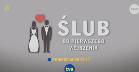 "Ślub od pierwszego wejrzenia" Sezon 3. Odcinek 1. "Przyszła żona nie może mieć zębów konia"