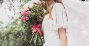 Ślubne trendy na rok 2020 - co będzie wciąż modne, a co odejdzie do lamusa?