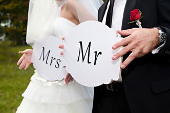 Dodatkowe atrakcje weselne – potrzeba czy marnowanie pieniędzy?