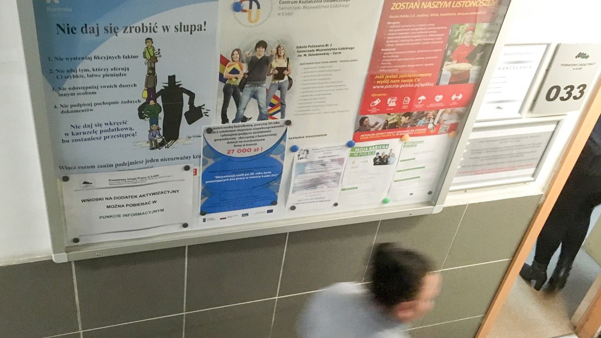 Eksperci PIE szacują, że luka w CIT w latach 2015-2017 to nawet 90 mld zł. 