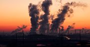 Ogromny smog w Warszawie i Krakowie. Polska w czołówce światowego rankingu