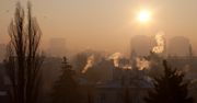 Zabezpiecz się przed smogiem